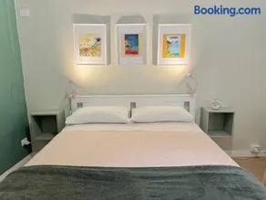 DoHome Napoli - Image 4