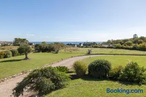 Chambres vue mer 300m plage - Image 3