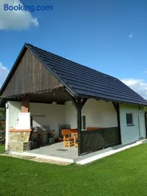 Rychlebská Pohoda - Image 1