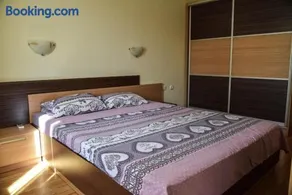 Sea Club Sarafovo Apartments - Image 4
