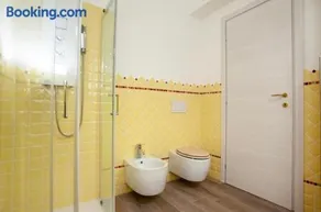 LA SIESTA B&B - Image 2