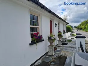 Kiltoy Cottage, - Image 2