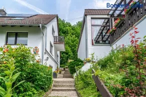 Haus Behrendt - Image 1
