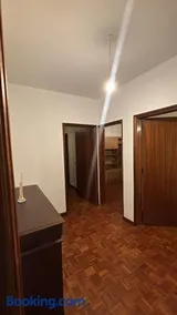 Quarto de casal em Viseu - Image 2
