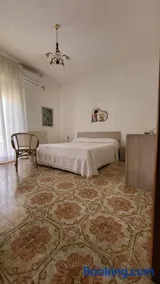 Appartamento Ruffano - Image 1
