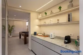 Book Today & save 88 Escape by Spacey Pool-Modern-Prime spot #73- - Image 3