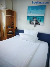 Pension Forstgut Waldeck - Image 3