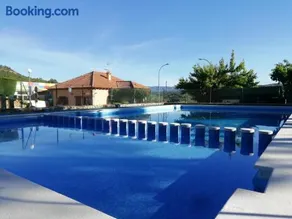 Camping Bungalows Altomira - Image 1