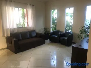 Casa Confortável e aconchegante - Image 2