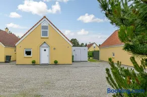 BV348-Blavand-Fyrgarden-19 - Image 2