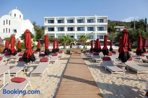 Akti Hotel Kavala - Image 2