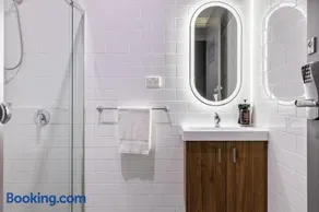 The Mark Hotel - Image 4