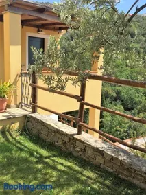 Agriturismo Palmero - Image 4
