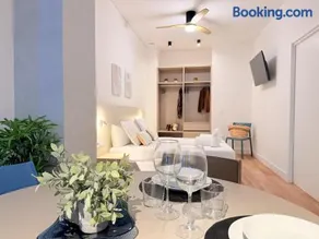 Suite 1 Premium, accesible y luminoso by VidaCalma - Image 5