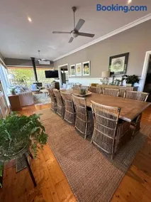 The Retreat - Image 4