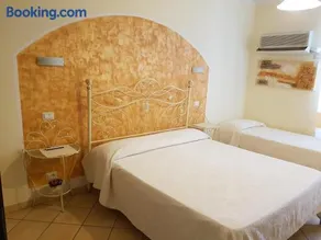 B&B da Anna - Image 1