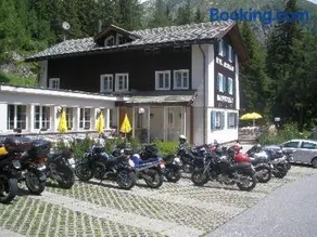 Hotel Rhonequelle - Image 3
