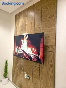 Magnifique appartement à louer en plein centre - Image 3