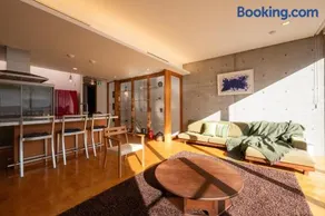 USHIMADO Villa - Vacation STAY 61741v - Image 3