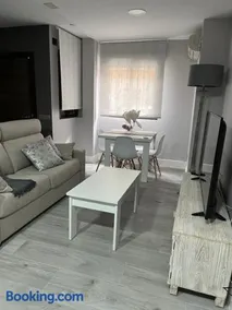 TEMPLE LOFT - Image 2