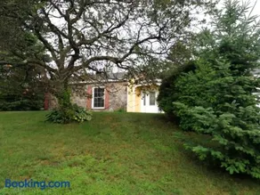 Paradise Eastern Township cottage - Image 3