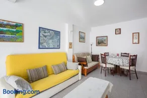 Ca Llaurí - Image 3
