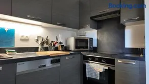 Estey, Appt T3, Front de mer, Port, Capbreton - Image 4
