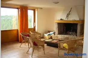 Belle et grande maison ardèchoise - Image 2