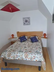 APPARTEMENT BEAU SOLEIL - Image 3