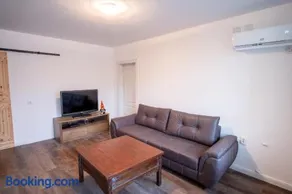 Guest apartment LOM - Image 4