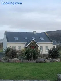 Marina View - Cahersiveen - Image 1