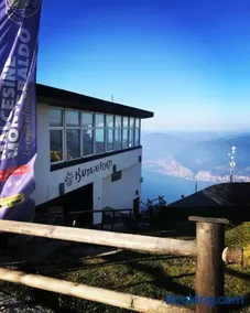 Locanda Baita dei Forti - Image 2