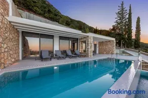 Z 4 LUXURY VILLAS - Image 3