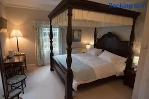 Elibank House B&B - Image 3
