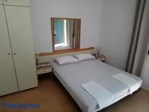 apartmani ANITA, Korčula - Image 3
