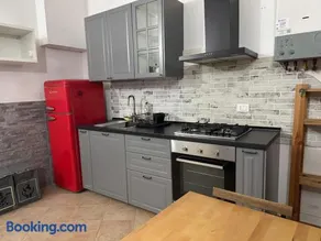Home 07 - Centro Argenta - Image 4