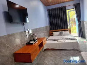 Sunny Eco Lodge - Image 3