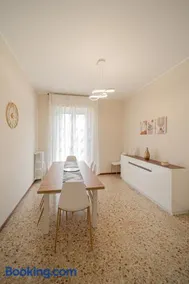 Casa Lella - Image 5