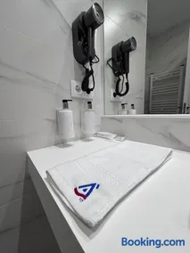 Hotel Radona - Image 5