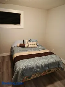 Chamber Inn - Image 1