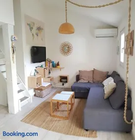 Maisonnette en Provence - Image 3