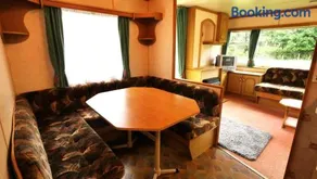 Wood Haven - Tarka Trail escape - Image 2