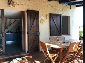 Tamerici House 1 - Image 1