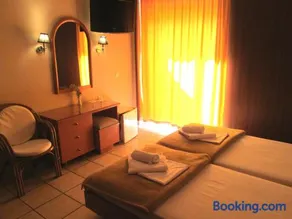 Hotel Lito - Image 3