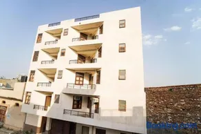 Chahal Guest House Nangloi - Image 3