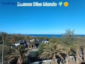 Apartment in La Aldea San Nicolas Gran Canaria - Image 1