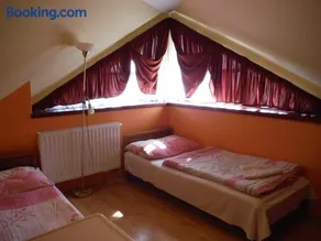 Kertvárosi Vendégház - Image 3