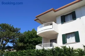 Villa Albaluisa - Image 3