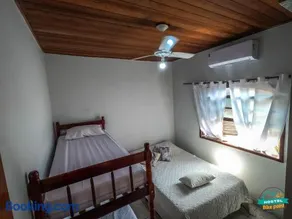 Guest house Bike Point Caraguatatuba - Image 4