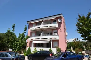 Apartments Matea - Image 3